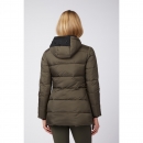  CORDOBA JACKET 