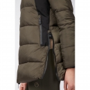  CORDOBA JACKET 