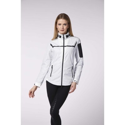 TENERIFE JACKET