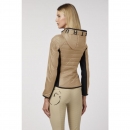  LUMIA JACKET 