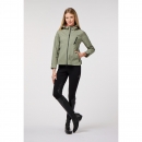  LEUCA JACKET 