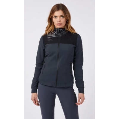FUKUOKA  SOFTSHELL