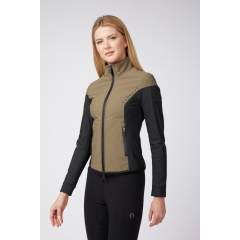 RIAD SOFTSHELL
