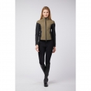  RIAD SOFTSHELL 