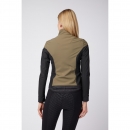  RIAD SOFTSHELL 