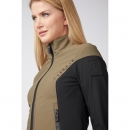 RIAD SOFTSHELL 