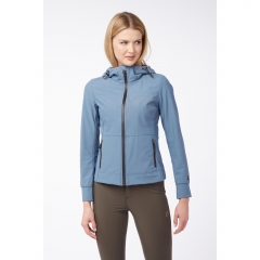 ANDERLECHT SOFTSHELL