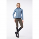  ANDERLECHT SOFTSHELL 