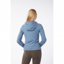 ANDERLECHT SOFTSHELL 