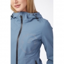  ANDERLECHT SOFTSHELL 