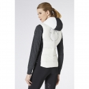  CAREMA VEST 