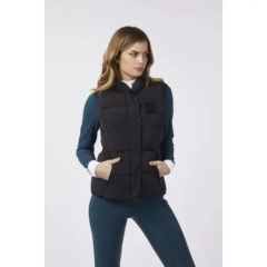 ADALIA VEST
