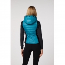  SIRACUSA VEST 
