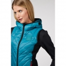  SIRACUSA VEST 