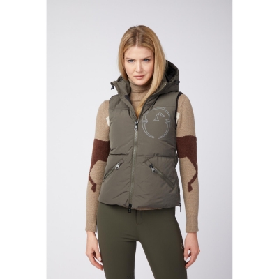 HERNE VEST