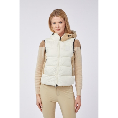 NAGOYA VEST