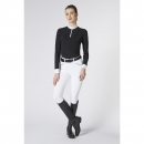  MERETA LS SHIRT 
