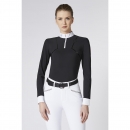  MERETA LS SHIRT 