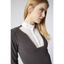  TRICHIANA LS SHIRT 