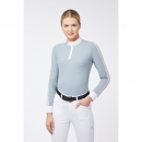  GRAZ LS SHIRT 