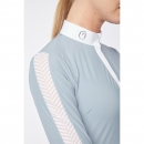  GRAZ LS SHIRT 