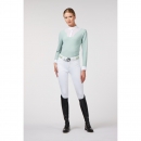  RIMINI LS SHIRT 