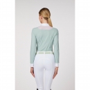  RIMINI LS SHIRT 