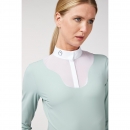  RIMINI LS SHIRT 