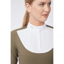  HIRAKATA LS SHIRT 