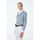  REIMS LS SHIRT 