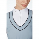  REIMS LS SHIRT 