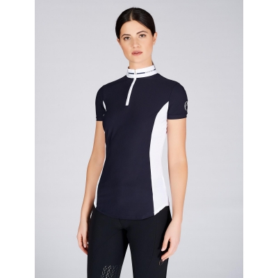 FOLLONICA SS SHIRT