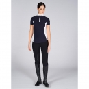  FOLLONICA SS SHIRT 