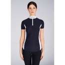  FOLLONICA SS SHIRT 