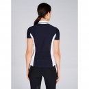  FOLLONICA SS SHIRT 