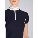  FOLLONICA SS SHIRT 