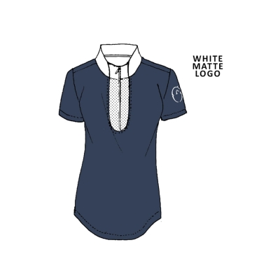 TABARCA SS SHIRT