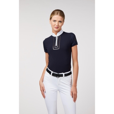 SCIACCA SS SHIRT