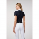  SCIACCA SS SHIRT 