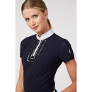  SCIACCA SS SHIRT 