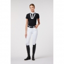  ALBENGA SS SHIRT 
