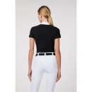  ALBENGA SS SHIRT 