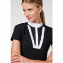  ALBENGA SS SHIRT 