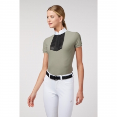 PANTELLERIA SS SHIRT