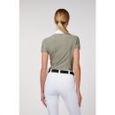  PANTELLERIA SS SHIRT 