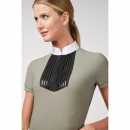  PANTELLERIA SS SHIRT 