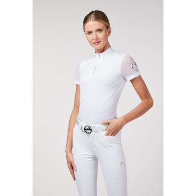 ORTONA SS SHIRT