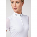  ORTONA SS SHIRT 