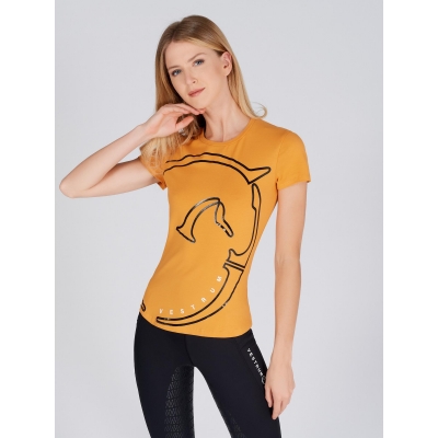 PORTONOVO SS SHIRT