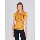  PORTONOVO SS SHIRT 